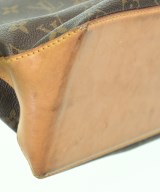 LOUIS VUITTON（ルイヴィトン）トートバッグ 茶 サイズ:- レディース/2200598659712