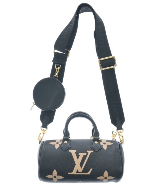 ルイヴィトン(LOUIS VUITTON)のLOUIS VUITTON ハンドバッグ
