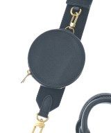 LOUIS VUITTON（ルイヴィトン）ハンドバッグ 黒 サイズ:- レディース/2200598659736