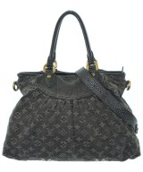 LOUIS VUITTON ハンドバッグ