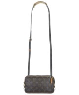 LOUIS VUITTON（ルイヴィトン）ショルダーバッグ 茶 サイズ:- レディース/2200598659750