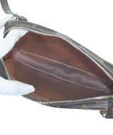 LOUIS VUITTON（ルイヴィトン）ショルダーバッグ 茶 サイズ:- レディース/2200598659750