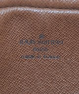 LOUIS VUITTON（ルイヴィトン）ショルダーバッグ 茶 サイズ:- レディース/2200598659750