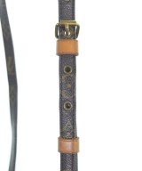 LOUIS VUITTON（ルイヴィトン）ショルダーバッグ 茶 サイズ:- レディース/2200598659750