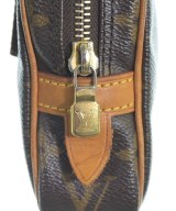 LOUIS VUITTON（ルイヴィトン）ショルダーバッグ 茶 サイズ:- レディース/2200598659750