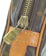 LOUIS VUITTON（ルイヴィトン）ショルダーバッグ 茶 サイズ:- レディース/2200598659750