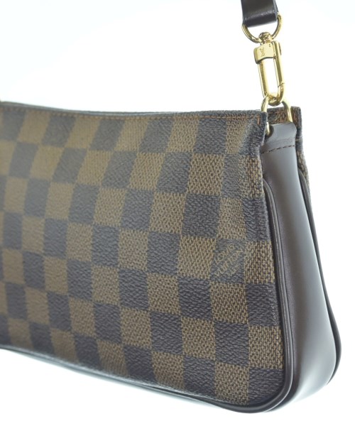 LOUIS VUITTON（ルイヴィトン）ショルダーバッグ 茶 サイズ:- レディース/2200598659767