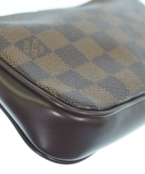 LOUIS VUITTON（ルイヴィトン）ショルダーバッグ 茶 サイズ:- レディース/2200598659767
