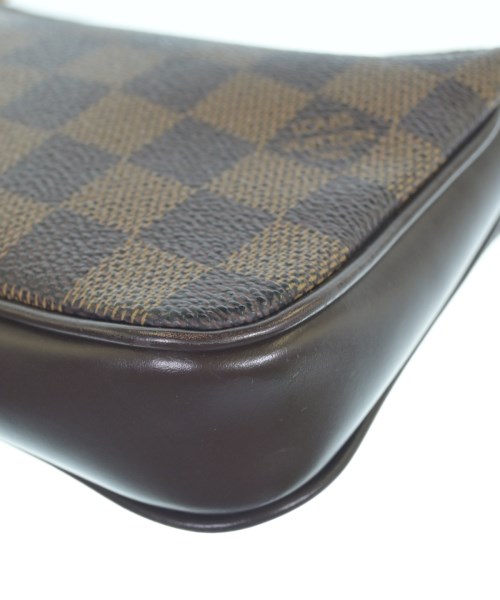 LOUIS VUITTON（ルイヴィトン）ショルダーバッグ 茶 サイズ:- レディース/2200598659767