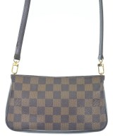 LOUIS VUITTON（ルイヴィトン）ショルダーバッグ 茶 サイズ:- レディース/2200598659767