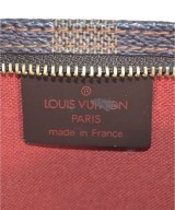LOUIS VUITTON（ルイヴィトン）ショルダーバッグ 茶 サイズ:- レディース/2200598659767