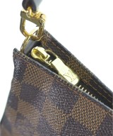LOUIS VUITTON（ルイヴィトン）ショルダーバッグ 茶 サイズ:- レディース/2200598659767