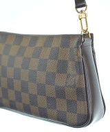 LOUIS VUITTON（ルイヴィトン）ショルダーバッグ 茶 サイズ:- レディース/2200598659767