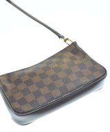 LOUIS VUITTON（ルイヴィトン）ショルダーバッグ 茶 サイズ:- レディース/2200598659767