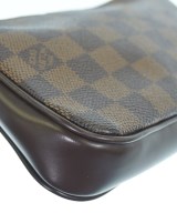 LOUIS VUITTON（ルイヴィトン）ショルダーバッグ 茶 サイズ:- レディース/2200598659767