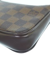 LOUIS VUITTON（ルイヴィトン）ショルダーバッグ 茶 サイズ:- レディース/2200598659767