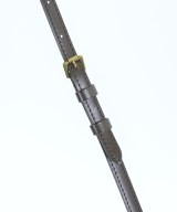 LOUIS VUITTON（ルイヴィトン）ショルダーバッグ 茶 サイズ:- レディース/2200598659767