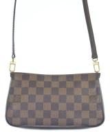 LOUIS VUITTON ショルダーバッグ