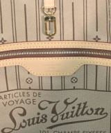 LOUIS VUITTON（ルイヴィトン）トートバッグ 茶 サイズ:GM レディース/2200598659774