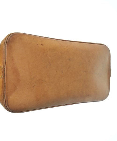 LOUIS VUITTON（ルイヴィトン）ハンドバッグ 茶 サイズ:- レディース/2200598659781