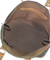 LOUIS VUITTON（ルイヴィトン）ハンドバッグ 茶 サイズ:- レディース/2200598659781