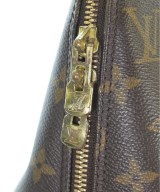 LOUIS VUITTON（ルイヴィトン）ハンドバッグ 茶 サイズ:- レディース/2200598659781