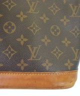 LOUIS VUITTON（ルイヴィトン）ハンドバッグ 茶 サイズ:- レディース/2200598659781