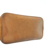 LOUIS VUITTON（ルイヴィトン）ハンドバッグ 茶 サイズ:- レディース/2200598659781