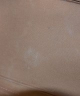 LOUIS VUITTON（ルイヴィトン）ハンドバッグ 茶 サイズ:- レディース/2200598659781