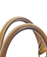LOUIS VUITTON（ルイヴィトン）ハンドバッグ 茶 サイズ:- レディース/2200598659781