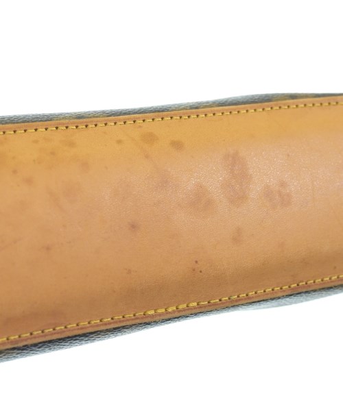 LOUIS VUITTON（ルイヴィトン）ショルダーバッグ 茶 サイズ:- レディース/2200598659798