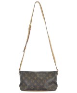 LOUIS VUITTON（ルイヴィトン）ショルダーバッグ 茶 サイズ:- レディース/2200598659798