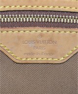 LOUIS VUITTON（ルイヴィトン）ショルダーバッグ 茶 サイズ:- レディース/2200598659798