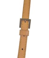 LOUIS VUITTON（ルイヴィトン）ショルダーバッグ 茶 サイズ:- レディース/2200598659798