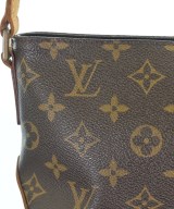LOUIS VUITTON（ルイヴィトン）ショルダーバッグ 茶 サイズ:- レディース/2200598659798