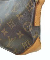 LOUIS VUITTON（ルイヴィトン）ショルダーバッグ 茶 サイズ:- レディース/2200598659798