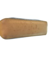 LOUIS VUITTON（ルイヴィトン）ショルダーバッグ 茶 サイズ:- レディース/2200598659798