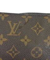 LOUIS VUITTON（ルイヴィトン）ショルダーバッグ 茶 サイズ:- レディース/2200598659798