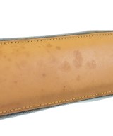 LOUIS VUITTON（ルイヴィトン）ショルダーバッグ 茶 サイズ:- レディース/2200598659798