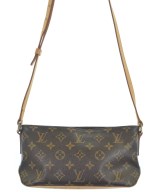 LOUIS VUITTON ショルダーバッグ