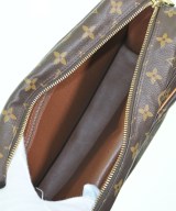 LOUIS VUITTON（ルイヴィトン）ショルダーバッグ 茶 サイズ:- レディース/2200598659804