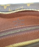 LOUIS VUITTON（ルイヴィトン）ショルダーバッグ 茶 サイズ:- レディース/2200598659804