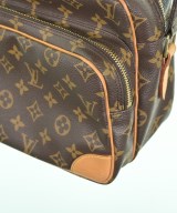 LOUIS VUITTON（ルイヴィトン）ショルダーバッグ 茶 サイズ:- レディース/2200598659804