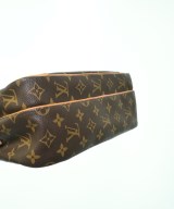 LOUIS VUITTON（ルイヴィトン）ショルダーバッグ 茶 サイズ:- レディース/2200598659804