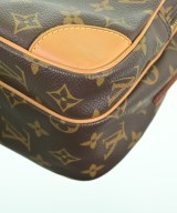 LOUIS VUITTON（ルイヴィトン）ショルダーバッグ 茶 サイズ:- レディース/2200598659804