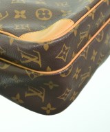 LOUIS VUITTON（ルイヴィトン）ショルダーバッグ 茶 サイズ:- レディース/2200598659804