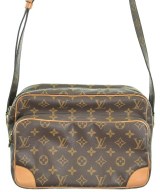 LOUIS VUITTON ショルダーバッグ