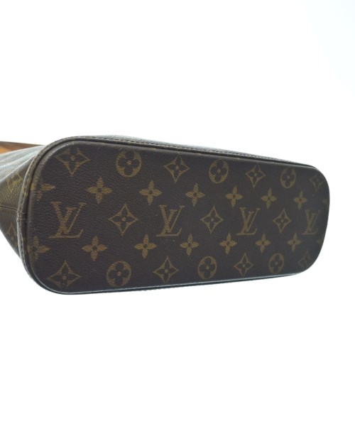 LOUIS VUITTON（ルイヴィトン）トートバッグ 茶 サイズ:GM レディース/2200598659811