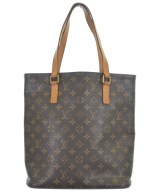 LOUIS VUITTON（ルイヴィトン）トートバッグ 茶 サイズ:GM レディース/2200598659811