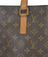 LOUIS VUITTON（ルイヴィトン）トートバッグ 茶 サイズ:GM レディース/2200598659811